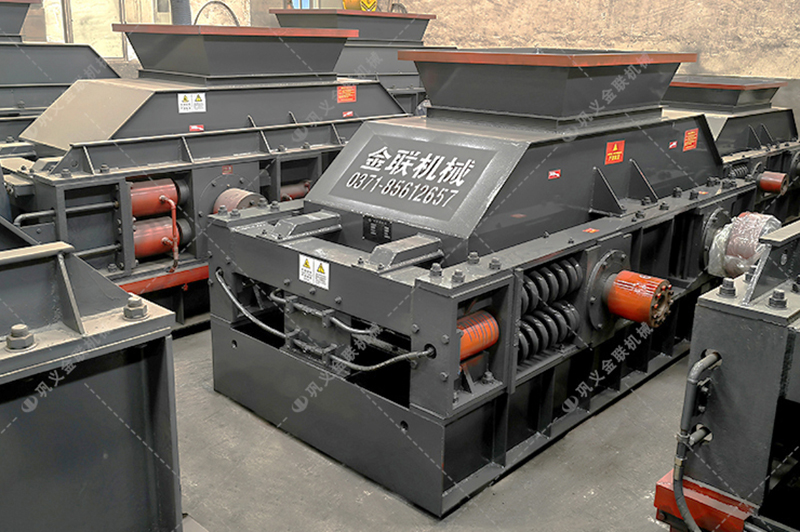 砂石制砂機-砂石料制砂設備-砂石細碎設備價格優(yōu)惠 砂石制砂機-砂石料制砂設備-砂石細碎設備價格優(yōu)惠