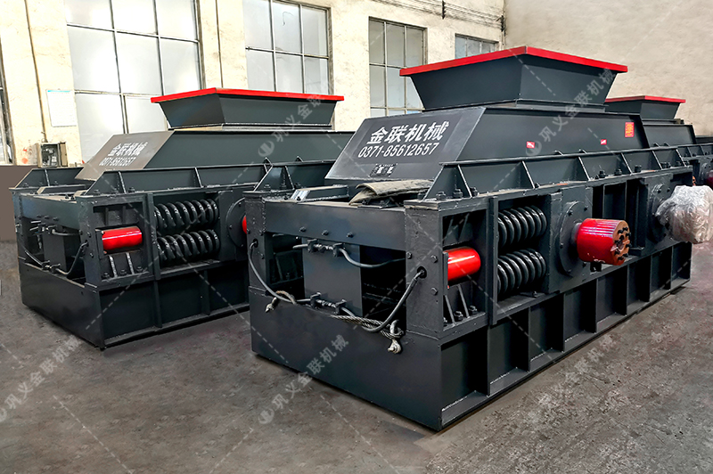 石英砂制砂機-小型石英石制砂設備價格 石英砂制砂機-小型石英石制砂設備價格