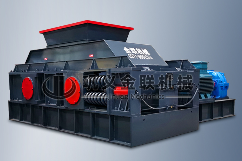 對輥破碎機廠家,對輥式破碎機價格,雙輥破碎機,液壓對輥制砂機型號/原理/參數 對輥破碎機廠家,對輥式破碎機價格,雙輥破碎機,液壓對輥制砂機型號/原理/參數