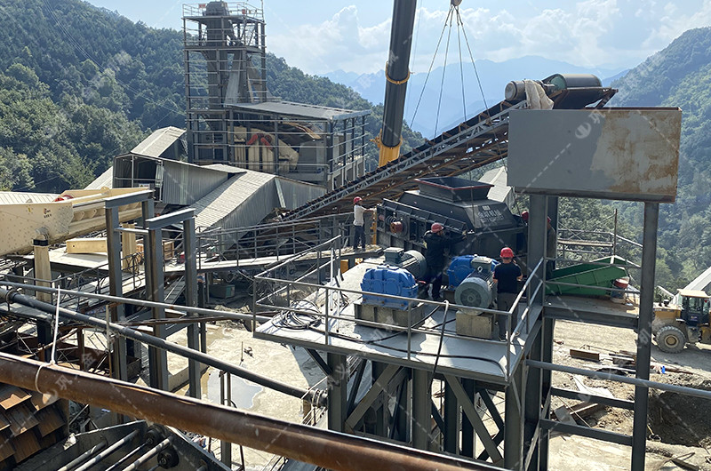 瓜子石制砂機-瓜子片-瓜米石制砂設備 瓜子石制砂機-瓜子片-瓜米石制砂設備