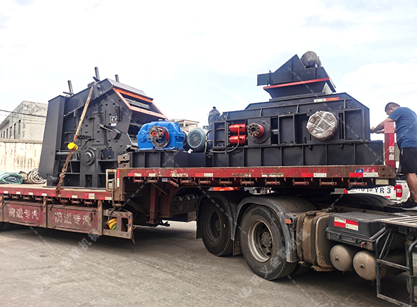 反擊式破碎機價格,反擊式破碎機廠家,反擊破碎機設備 反擊式破碎機價格,反擊式破碎機廠家,反擊破碎機設備