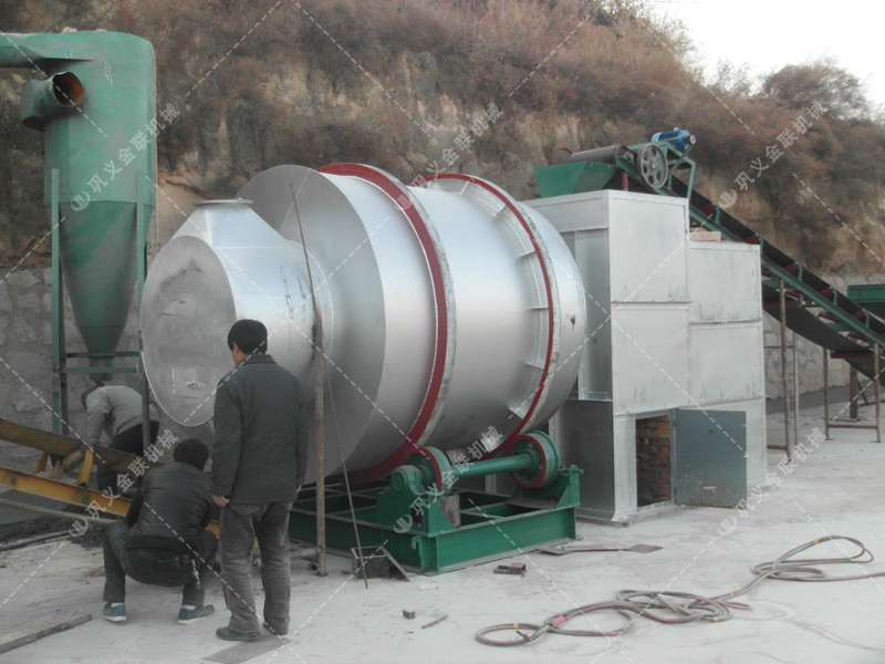 河沙烘干機(jī),河沙烘干機(jī)設(shè)備,河沙烘干機(jī)廠家提供價(jià)格 河沙烘干機(jī),河沙烘干機(jī)設(shè)備,河沙烘干機(jī)廠家提供價(jià)格