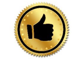 江蘇拋丸機廠家的2016年下半年的目標(biāo)